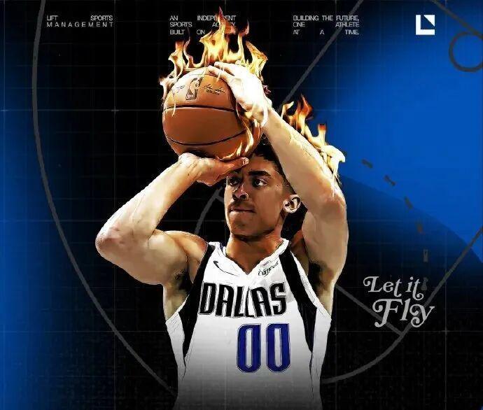 FIFA CWC 世俱杯官方授权直播投注平台-NB！神级交易！谢谢你，湖人！